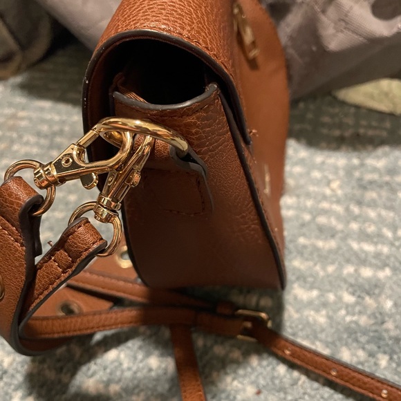 Aldo | Bandouliere Incluse | Handbag - Picture 9 of 11